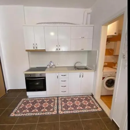 River View Apartment *